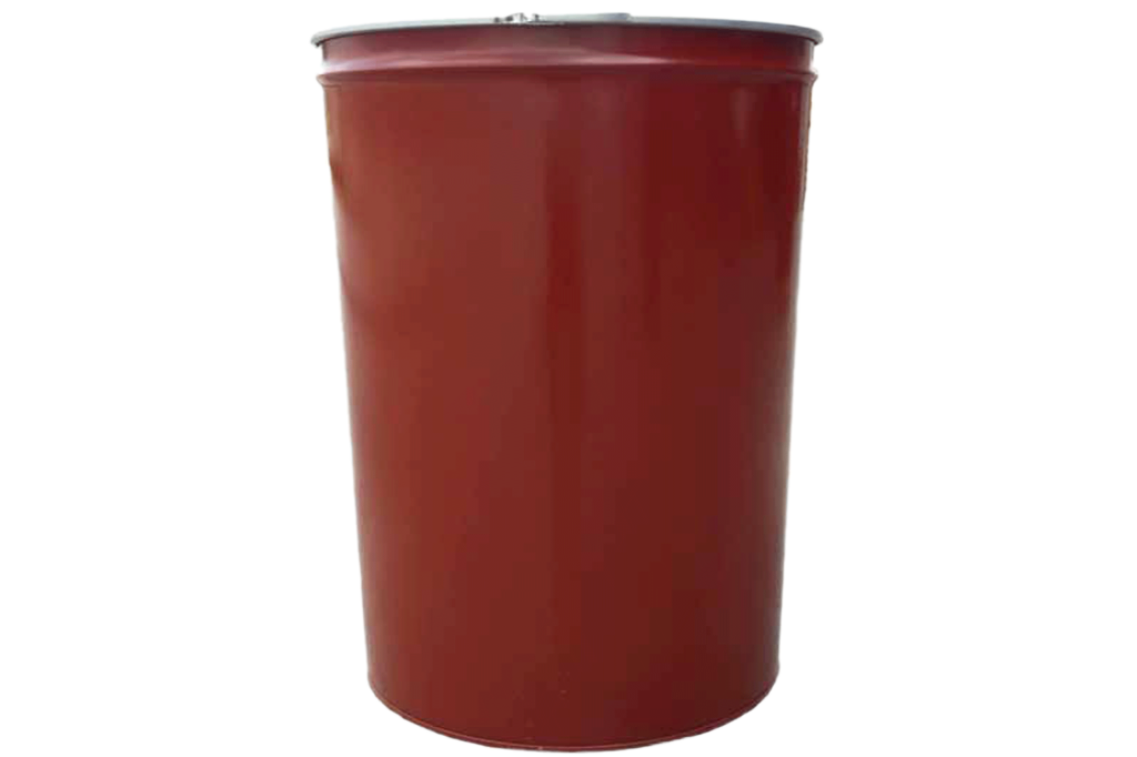 SWEET CHILI PASTE (220 KG)